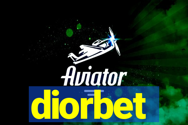 diorbet