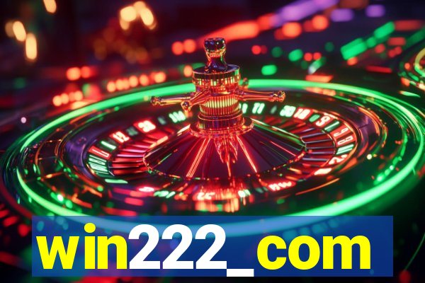 win222_com