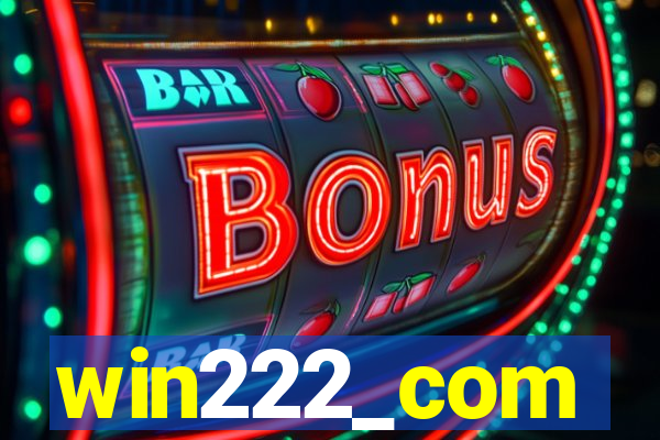 win222_com