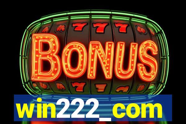 win222_com