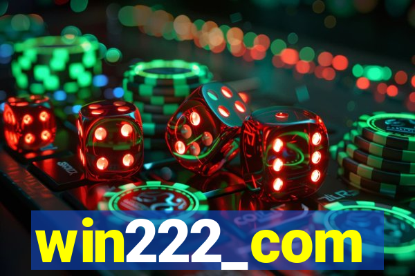 win222_com