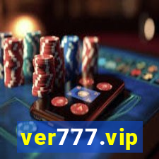 ver777.vip