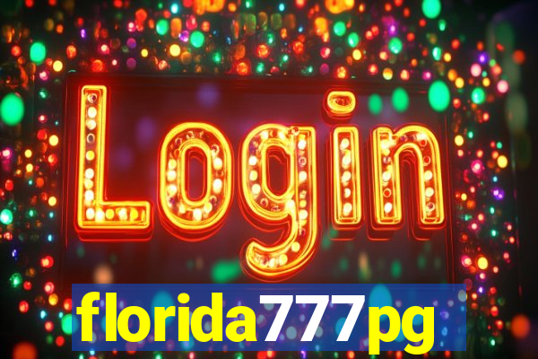 florida777pg