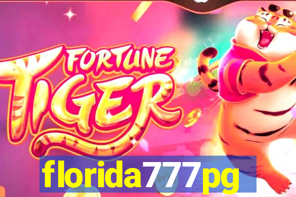 florida777pg