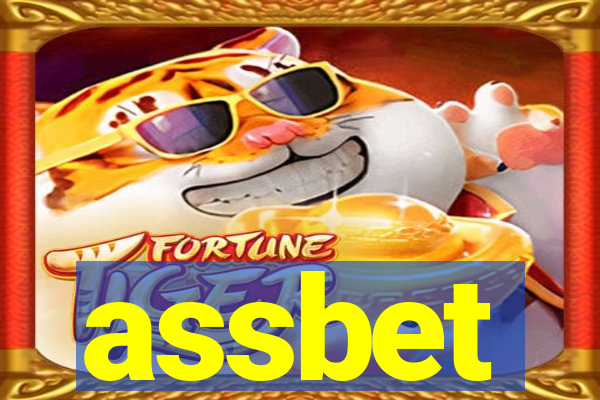 assbet