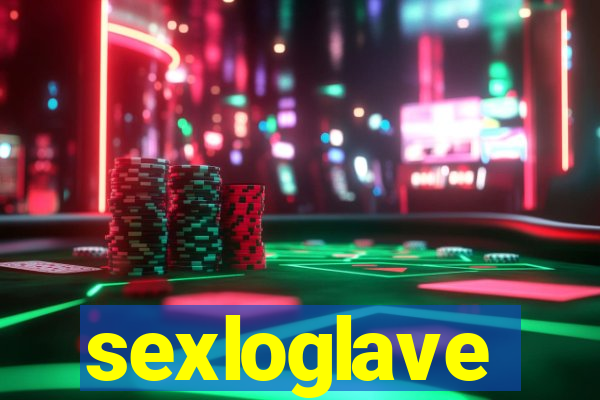 sexloglave