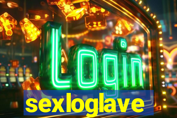 sexloglave