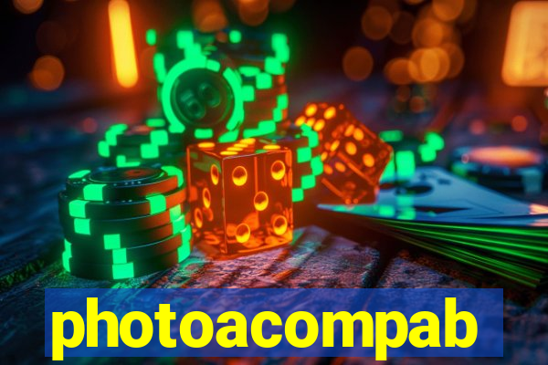 photoacompab