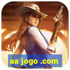 aa jogo .com