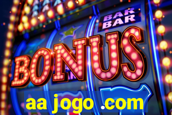 aa jogo .com