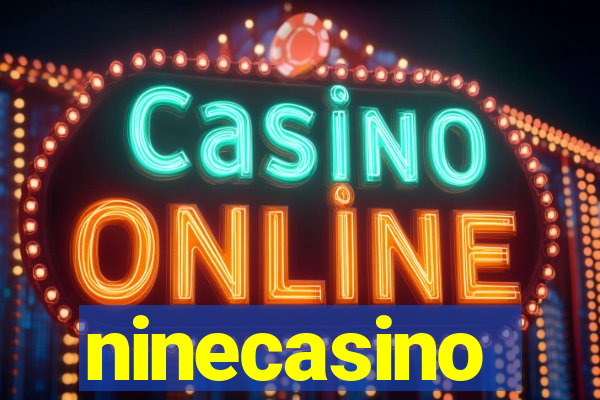 ninecasino