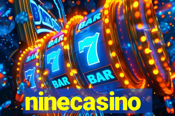 ninecasino