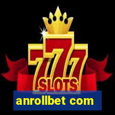 anrollbet com