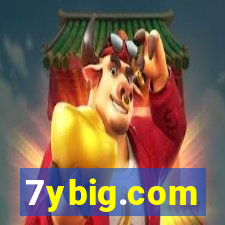 7ybig.com