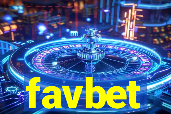 favbet