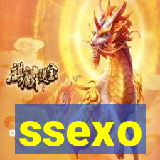 ssexo