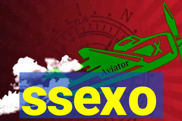 ssexo