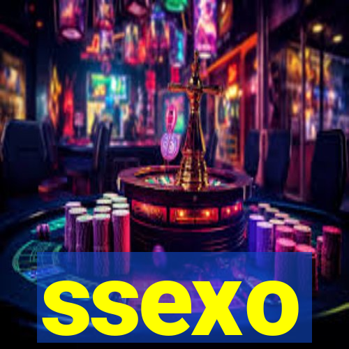 ssexo