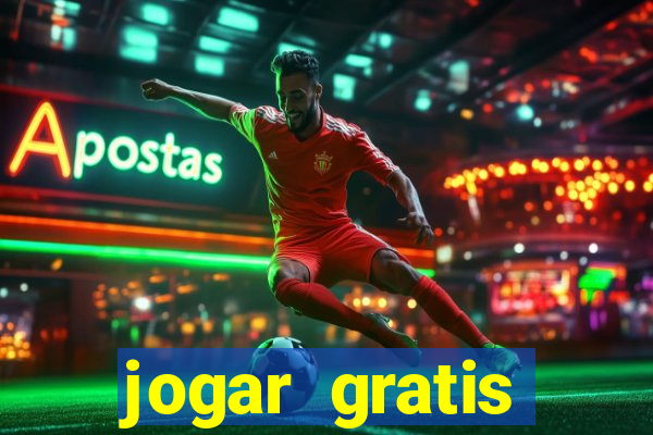 jogar gratis fortune ox