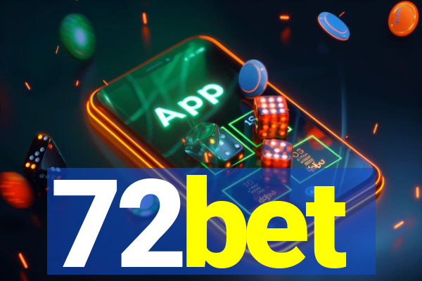 72bet