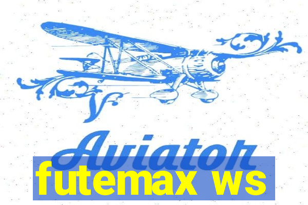 futemax ws