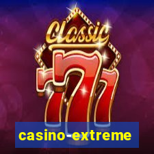 casino-extreme