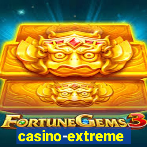 casino-extreme