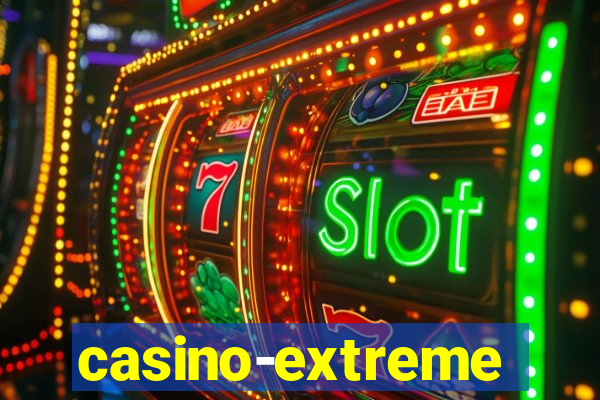 casino-extreme