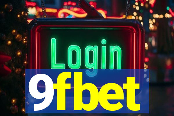 9fbet