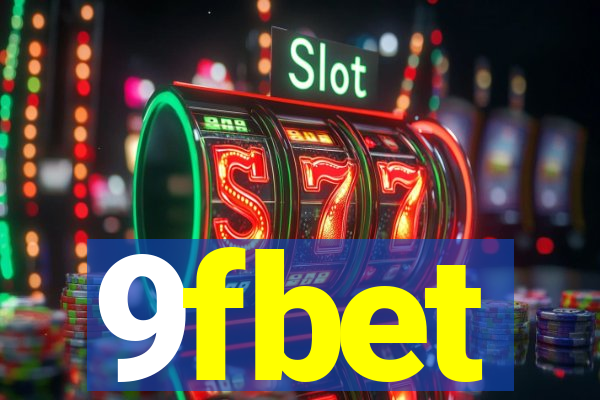 9fbet