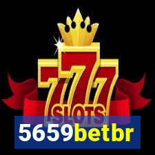 5659betbr