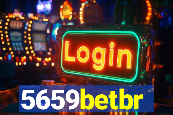 5659betbr