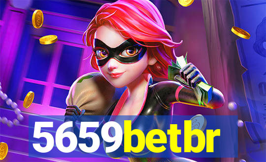 5659betbr