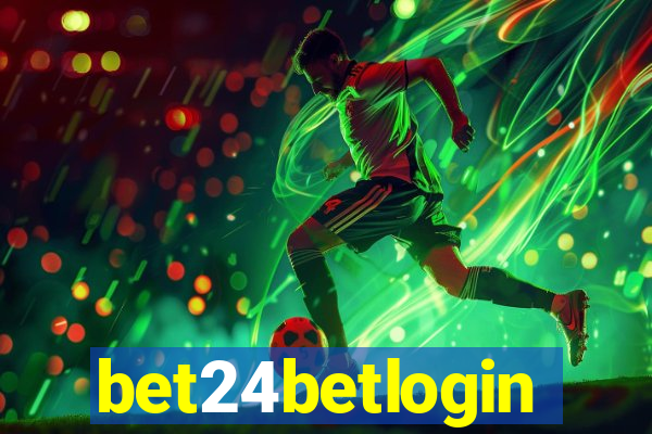 bet24betlogin