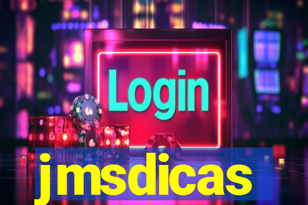 jmsdicas