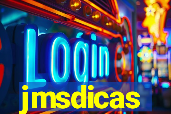 jmsdicas