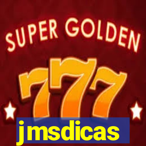 jmsdicas