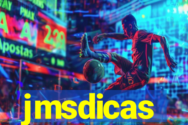 jmsdicas