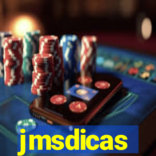 jmsdicas