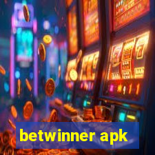 betwinner apk