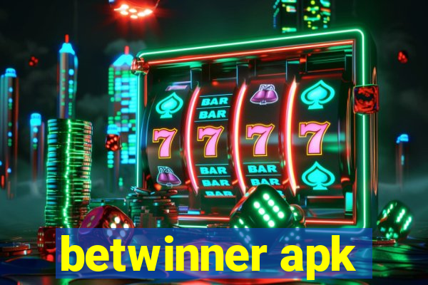 betwinner apk