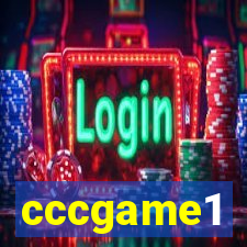 cccgame1