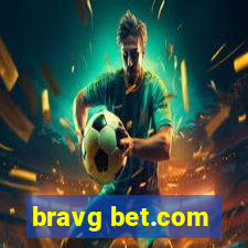 bravg bet.com