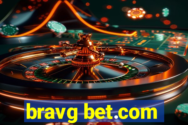 bravg bet.com