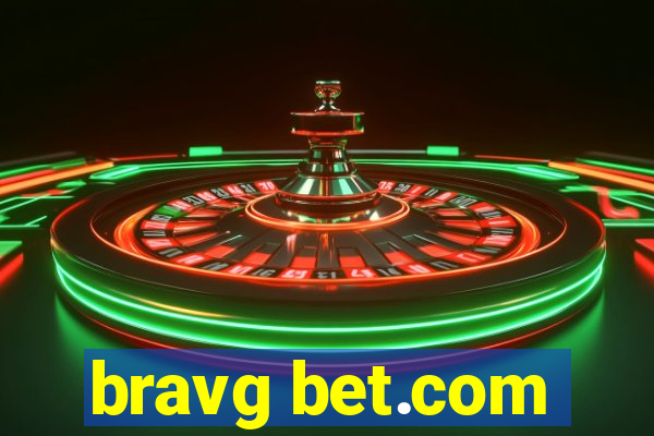 bravg bet.com