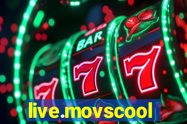 live.movscool