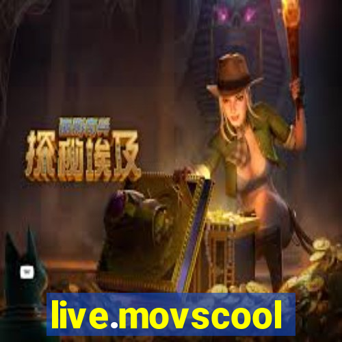 live.movscool