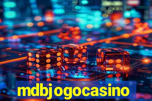 mdbjogocasino