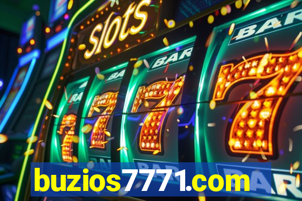 buzios7771.com