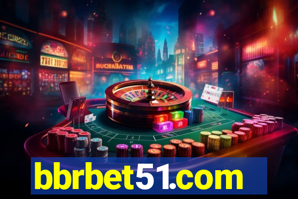 bbrbet51.com